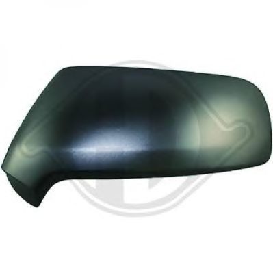 DIEDERICHS 4006028 -