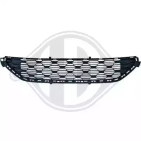DIEDERICHS 4006145 -  