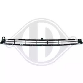 DIEDERICHS 4006146 -