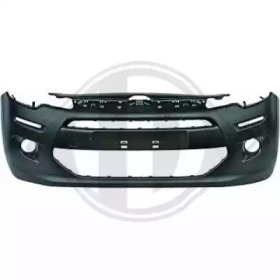 DIEDERICHS 4006150 -
