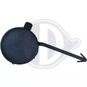 DIEDERICHS 4006164 -