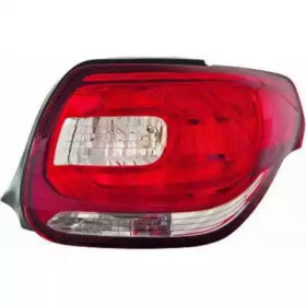 DIEDERICHS 4006291 -