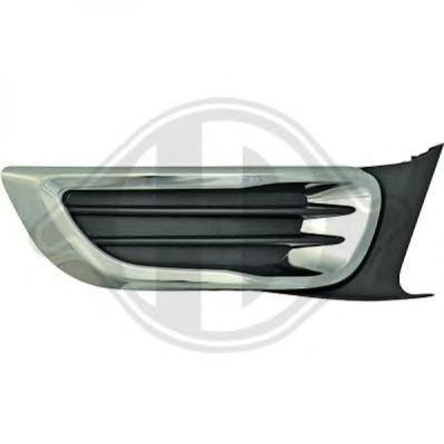 DIEDERICHS 4006653 -  