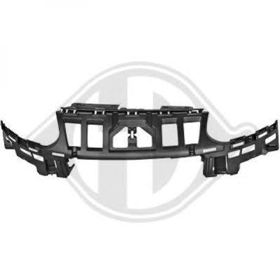 DIEDERICHS 4006661 -  