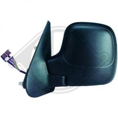 DIEDERICHS 4011825 -