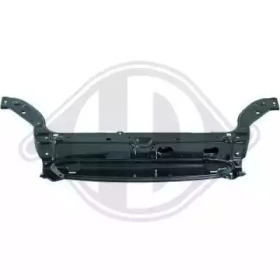 DIEDERICHS 4012611 -