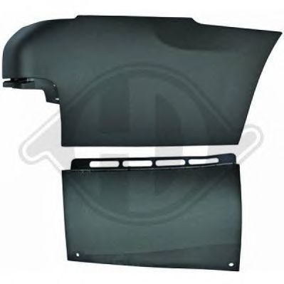 DIEDERICHS 4013866 -