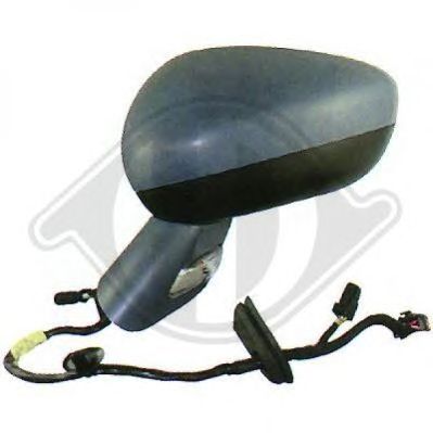DIEDERICHS 4062324 -  