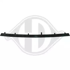 DIEDERICHS 4072054 -