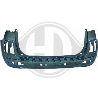 DIEDERICHS 4072655 -