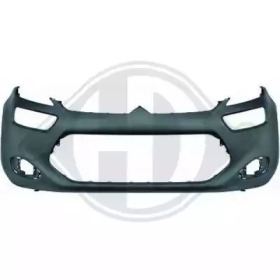 DIEDERICHS 4073650 -