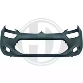 DIEDERICHS 4073651 -