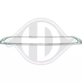 DIEDERICHS 4080246 -