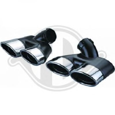 DIEDERICHS 4161500 -