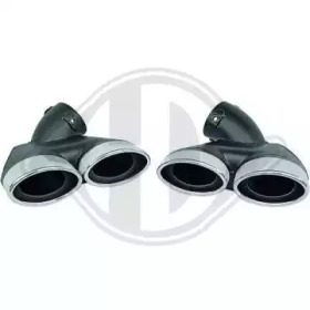DIEDERICHS 4161501 -