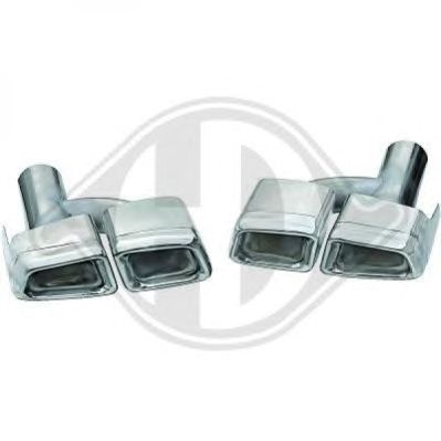 DIEDERICHS 4161600 -