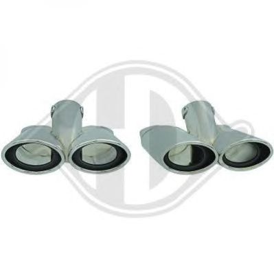 DIEDERICHS 4164700 -