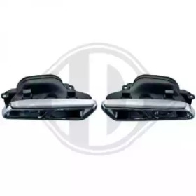 DIEDERICHS 4164800 -