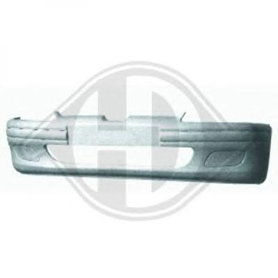 DIEDERICHS 4210153 -  Буфер