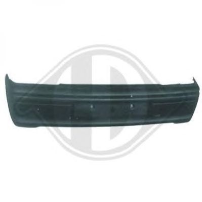 DIEDERICHS 4210155 -  Буфер