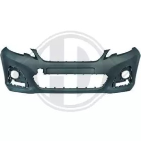 DIEDERICHS 4212050 -