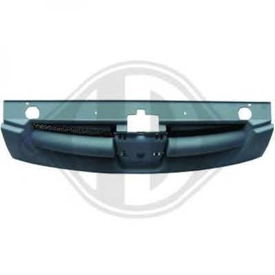 DIEDERICHS 4212640 -