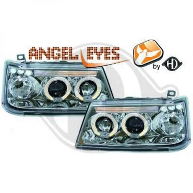 DIEDERICHS 4220280 -