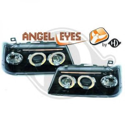 DIEDERICHS 4220380 -