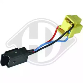 DIEDERICHS 4225187 -
