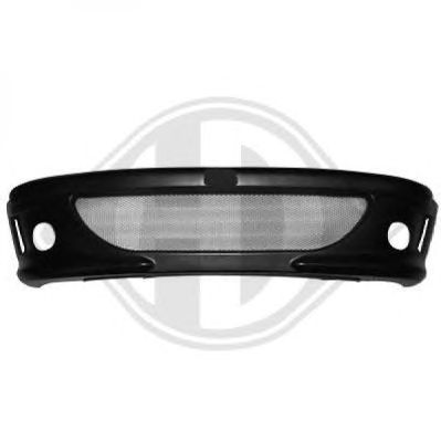 DIEDERICHS 4225250 -