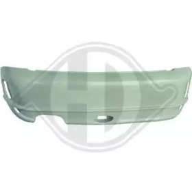 DIEDERICHS 4225255 -  