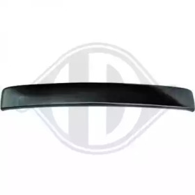 DIEDERICHS 4225266 -  
