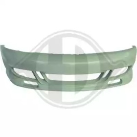 DIEDERICHS 4225350 -