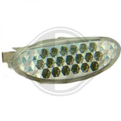 DIEDERICHS 4225494 -  