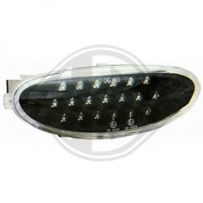 DIEDERICHS 4225594 -