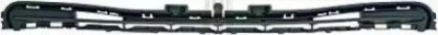 DIEDERICHS 4226444 -