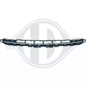 DIEDERICHS 4226544 -