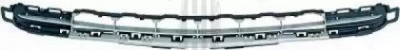 DIEDERICHS 4226545 -