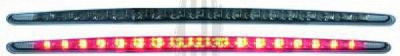 DIEDERICHS 4226594 -