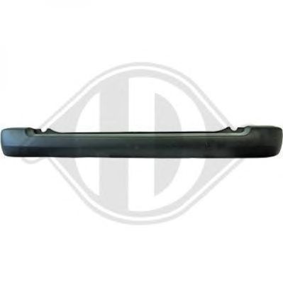 DIEDERICHS 4226658 -  