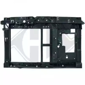 DIEDERICHS 4227002 -  
