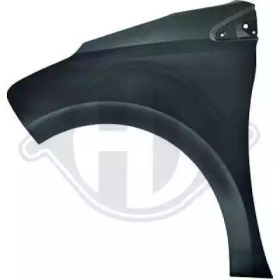 DIEDERICHS 4227007 -