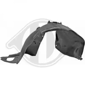 DIEDERICHS 4227009 -