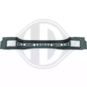 DIEDERICHS 4227038 -