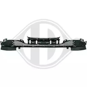 DIEDERICHS 4227045 -