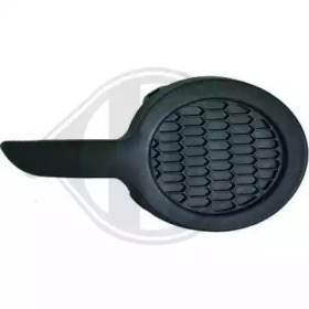DIEDERICHS 4227047 -  