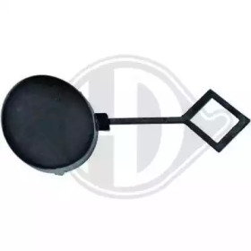DIEDERICHS 4227062 -