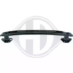 DIEDERICHS 4227065 -