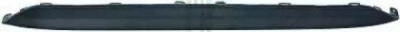 DIEDERICHS 4227066 -