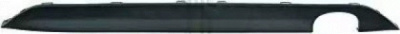 DIEDERICHS 4227067 -